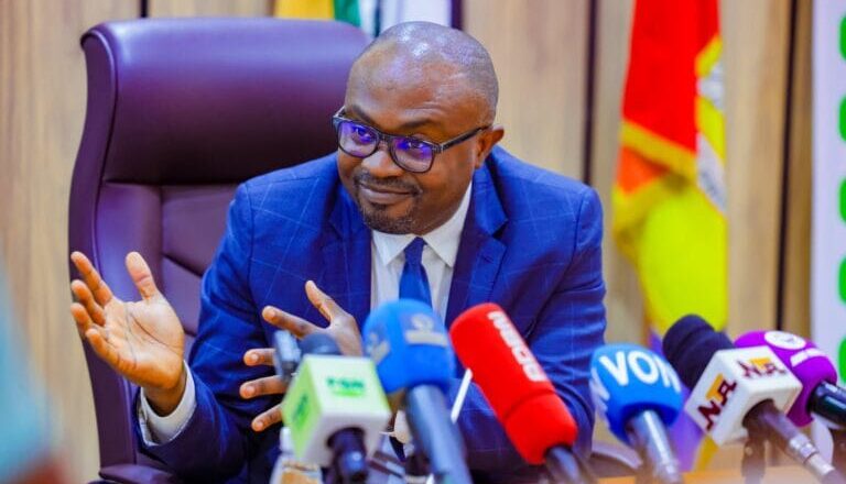 FG inaugurates committee to investigate death of 37 suspected illegal miners