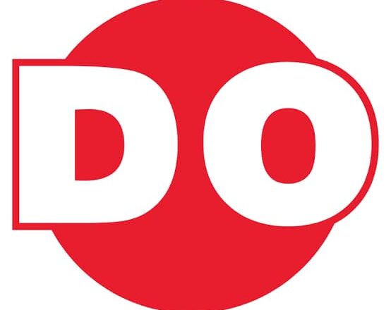 DO Take Action Expands Signing Bee to Namibia, Targets Pan-African Inclusive Education Platform