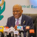 Recalibrating MPR: A Proud Moment of Macroeconomic Stability from Volatility