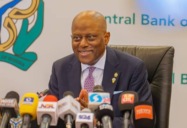 Recalibrating MPR: A Proud Moment of Macroeconomic Stability from Volatility