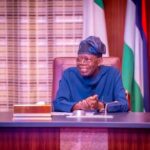 PRESIDENT TINUBU HAILS $800M IMA GAS FID AS NIGERIA UNLOCKS FIVE-DECADE-OLD GAS RESOURCE