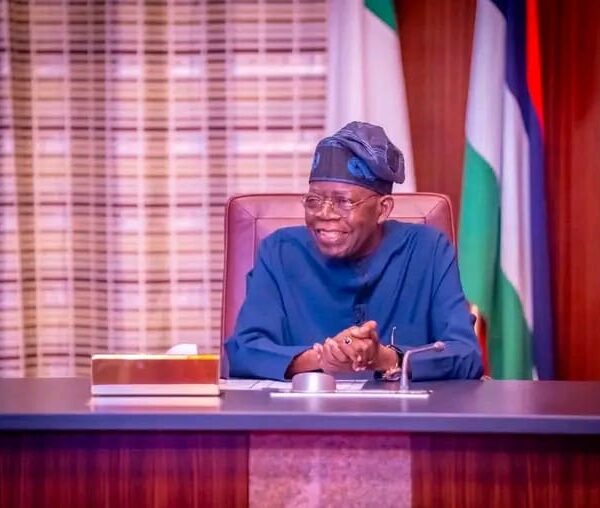 PRESIDENT TINUBU HAILS $800M IMA GAS FID AS NIGERIA UNLOCKS FIVE-DECADE-OLD GAS RESOURCE