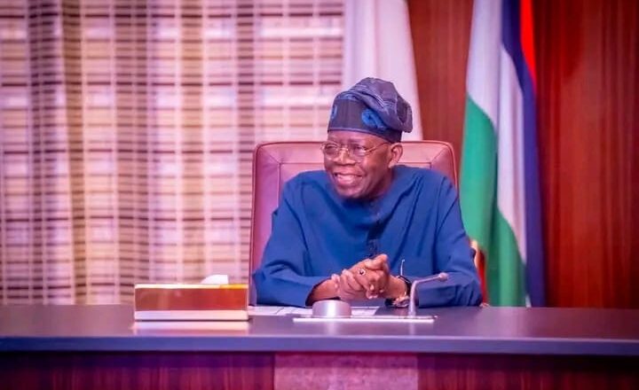 We won’t return fuel subsidy, FG declares at Independence lecture