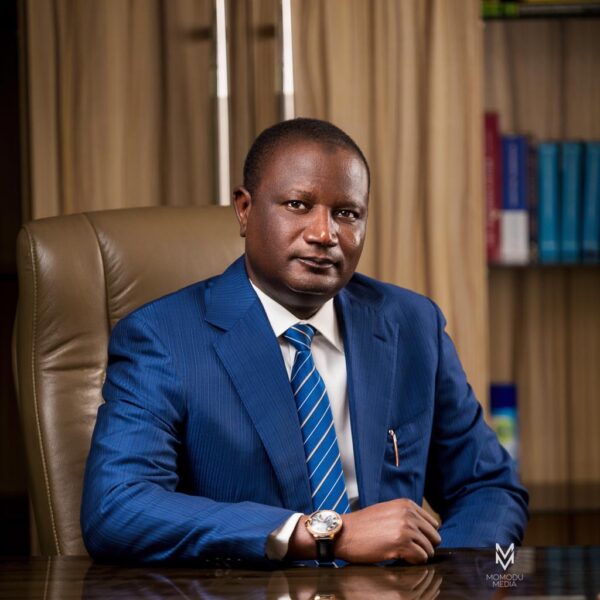 Petroleum Debt Dispute Leads to Enforcement Proceedings in Nigeria