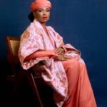 OPEN LETTER TO NIGERIANS ON ESTABLISHMENT OF VENDETTA AND VINDICTIVENESS AGAINST ME BY 80 YEAR OLD COLLEEN MERO YESUFU NOW A SUSPECT IN LAND FRAUD: WHAT DOES COLLEEN MERO YESUFU HAVE TO DO WITH REBECCA OMOKAMO GODWIN ISAAC’S NIGERIAN PASSPORT?