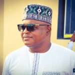 Nasarawa Assembly Threatens to Revoke Ningo-Akwanga School Contract, Summons Contractor