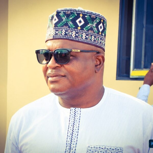 Nasarawa Assembly Threatens to Revoke Ningo-Akwanga School Contract, Summons Contractor