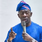 Oyo Group To Adekanbi: Your Defence of Makinde’s Anti-People Policies Is Cruel, Hypocritical