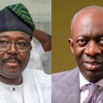 Why Sulaimon Olanrewaju’s Anti-Alli Diatribe Collapses Under Empirical Scrutiny By Alaba Abdulrazak