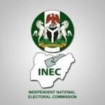 2027 Elections: INEC Publishes Governorship Candidates’ List for 26 States