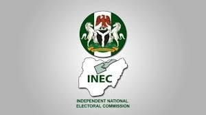 2027 Elections: INEC Publishes Governorship Candidates’ List for 26 States