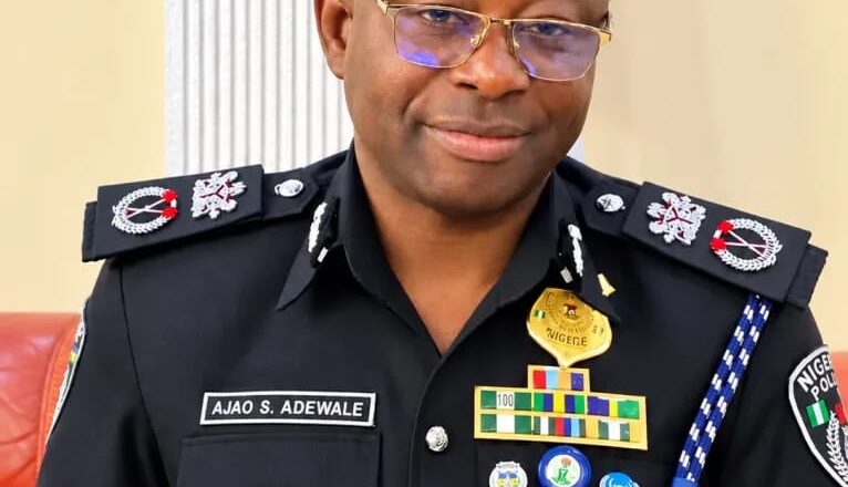 Bayelsa State CP Urges Community Leaders to Help Curb Cult Violence