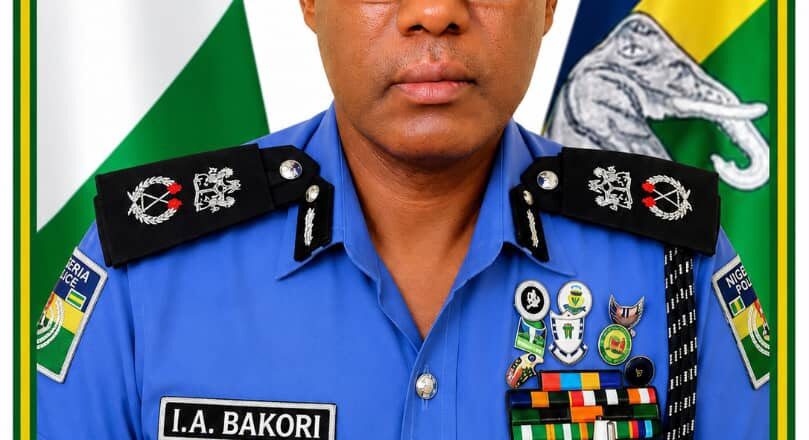 KANO POLICE ARREST 4 SUSPECTS, RECOVER 3 STOLEN VEHICLES IN SUSTAINED CRACKDOWN ON MOTOR VEHICLE THEFT