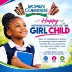 Ezekwesili Urges Federal Government of Nigeria to Enforce 18 As Minimum Age Of Marriage for Girl Child