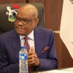 FCT Minister Wike Approves Fresh Promotion Exams for 5,990 FCTA Education Officers