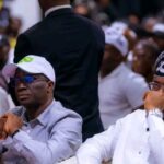 GO AND SIN NO MORE: GOVERNOR OKPEBHOLO GRANTS AMNESTY TO CULTISTS, VOWS CRACKDOWN ON RECALCITRANT CRIMINALS