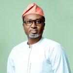 ASPA Advisory Board Chairman, Dr Mohammed Audu, calls for compassionate care, stronger mental health services and evidence-based legal reform*