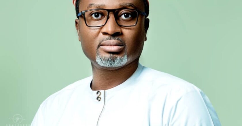ASPA Advisory Board Chairman, Dr Mohammed Audu, calls for compassionate care, stronger mental health services and evidence-based legal reform*