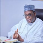 Federal Government of Nigeria Approves N40.7bn for Healthcare, Extends Insurance to Prisoners