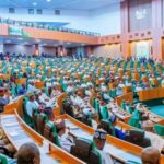 House of Representatives Summon Finance Minister, Accountant-General Over ₦75bn UBEC Debt to Appear Before it on Thursday, October 22, 2026