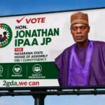 STANDARD CHANCES DETERMINE VICTORY: The Road to Political Change in Obi 1 State constituency