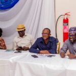TYB Golf Club inducts Ayu, Wada, 111 others at 2026 Kitty