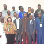 2027: ICPC tasks CSOs on credible, non-partisan election monitoring
