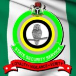 DSS Nabs 5 Arms Couriers With 2,241 Rounds Of Ammunition In Nasarawa, Gov Sule Hails Operatives