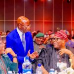 Petroleum Industry Act: Akpabio Tasks Stakeholders On Accountability