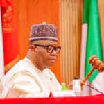 Senate Orders Probe Of Tansian University Over Alleged Regulatory Violations.