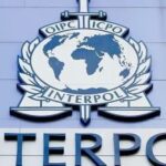 International Criminal Police Organisation Arrests Two In Nigeria Over Cybercrime