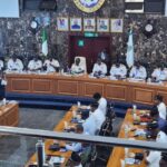 Chief of the Naval Staff Idi Abbas Tasks Research Experts on Emerging Technologies, Operational Self-Reliance