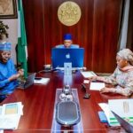 NEC Endorses 90-Day Economic Plan To Reduce Cost Of Living