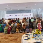 Organisation reviews Sokoto, Adamawa teacher project to strengthen support for crisis areas