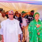 Akpabio Charges Door-to-Door Movement on National Renewal