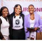 Princess Obianuju Leads FOCN Conference, Advocates Action-Driven Leadership