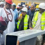 New power transmission projects raise hopes in Kano, Katsina