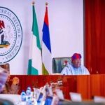 President Tinubu Presides Over FEC Meeting, SME Policy Awaits Approval