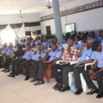 Niger Police Command, INEC Train Officers on Election Security Ahead of 2027 Polls