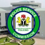 PSC PROMOTES 3,800 POLICE OFFICERS; ELEVATES 2 DIGs, 10 AIGs, 17 CPs