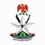 NIGERIA CUSTOMS- US CHAMBER OF COMMERCE DEEPEN BILATERAL RELATIONS TO BOOST TRADE FACILITATION