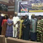 Stakeholders In Education Sector Calls For Reforms To Improve Colleges, Teacher Education