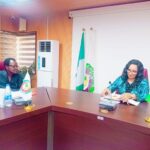 Nigeria Assures ECOWAS of Peaceful, Credible 2027 General Elections