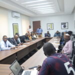 Corporate Stars League Reschedules Match Day to October 31