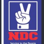 2027: NDC Vows Legal Action Over Omitted Candidates