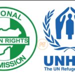NHRC Urges FG to Prioritise Mental Health, Warns Against Stigma, Rights Abuses