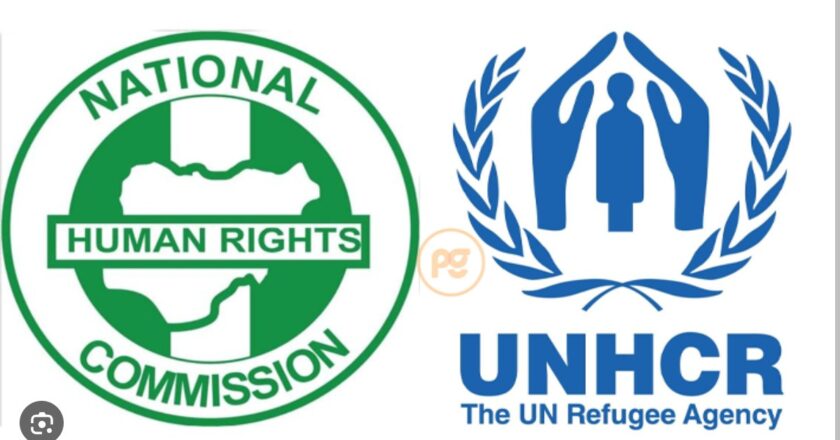NHRC Urges FG to Prioritise Mental Health, Warns Against Stigma, Rights Abuses