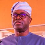 ORCF Slams Governor Makinde Over ₦485 Billion Debt Mountain Despite Unprecedented Revenue Boom