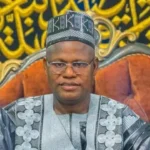 Sheikh Yahaya Masussuka: The Martyrdom Of Moderation By Alaba Abdulrazak