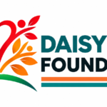 Daisy Oak Foundation Calls for Concrete Action to Protect Girls’ Rights